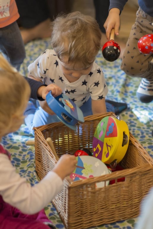 Mobirise Website Builder